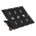 Panel fotowoltaiczny DJI Power panel fotwoltaiczny 200W (składany)
